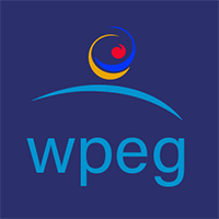 wpeg logo